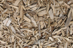 biomass boilers Benchill