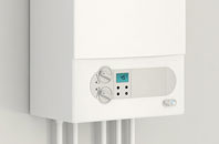 Benchill combination boilers