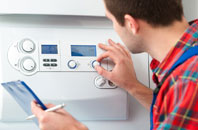 free commercial Benchill boiler quotes