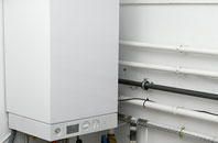 free Benchill condensing boiler quotes