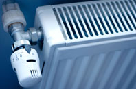 free Benchill heating quotes