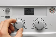 free Benchill boiler maintenance quotes