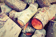Benchill wood burning boiler costs